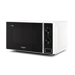 WHIRLPOOL - 859991566960